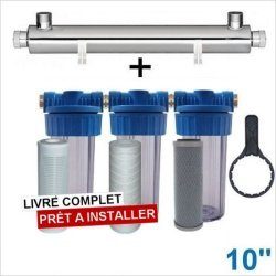 https://www.aqua-uv.eu/wp-content/uploads/station-uv-1200-litres-heure-10-pouces-filtration-purification-eau-de-puits-250.jpg
